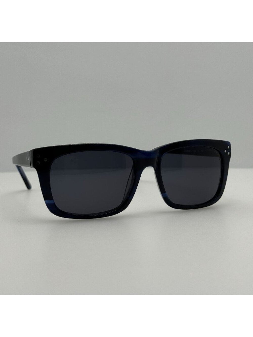 Randy Jackson Sunglasses S912 C.300 53-17-145